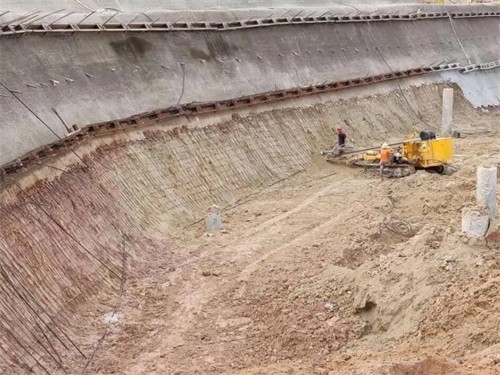 1712648797239279.jpg